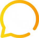 WHATSAPP MEGASLOT303