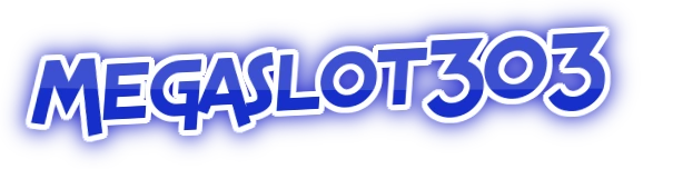MEGASLOT303